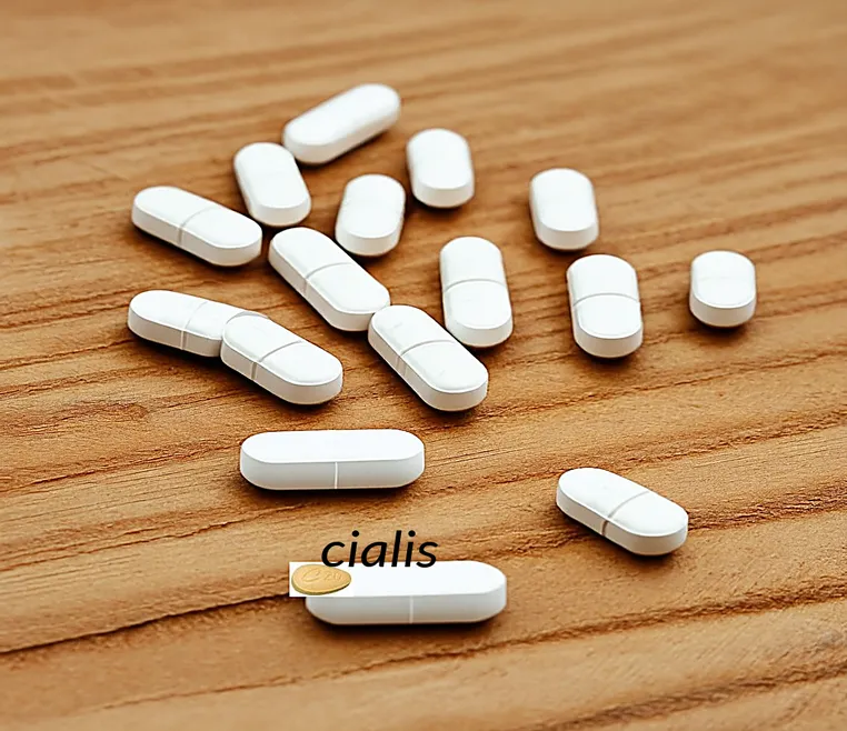 Cialis 3